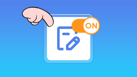 nyt hard sudoku today