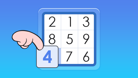 step by step sudoku solver
